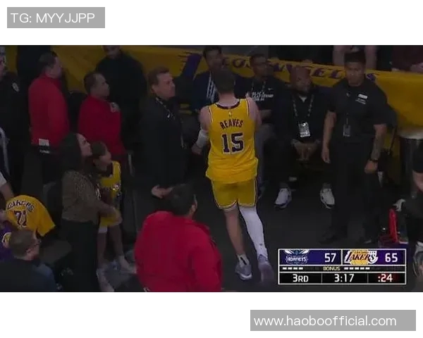 湖人缺乏内线威胁与外线射手东契奇难以发挥优势