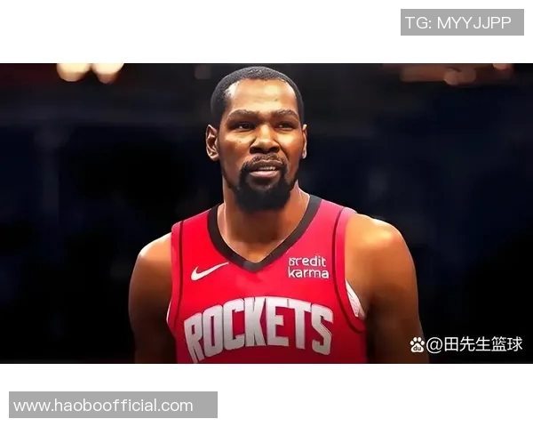 杜兰特有望新赛季超越乔丹跻身历史前五得分榜