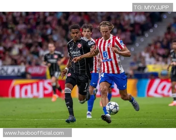 帕福斯主帅强调上半场表现出色期待欧冠最后两轮争取积分晋级