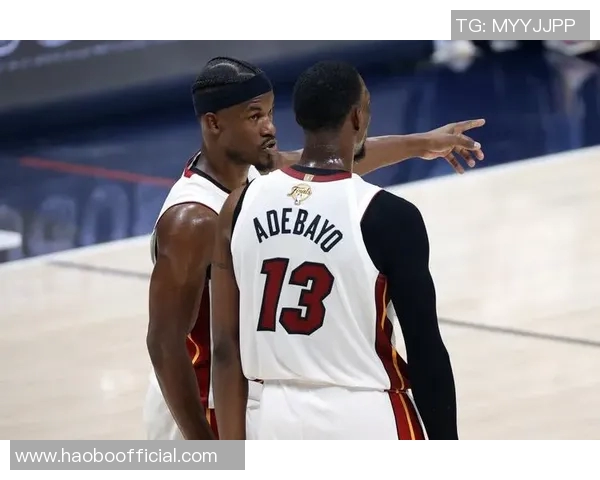 热火本赛季关键时刻表现出色与上季形成鲜明对比