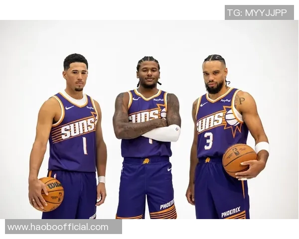 罗伊斯奥尼尔谈球队年轻化与运动能力提升将加快比赛节奏