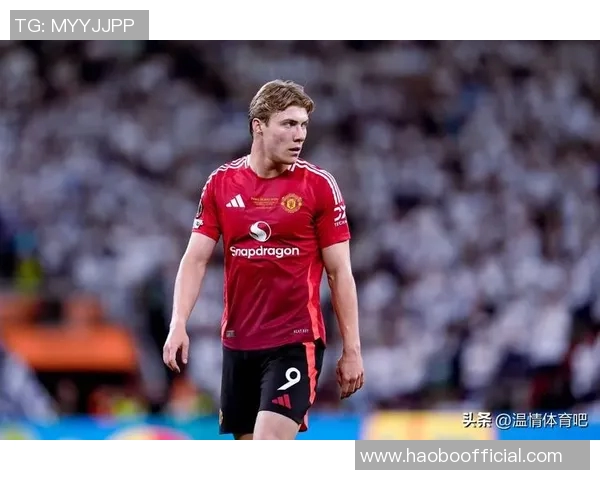 阿森纳英超场均丢球仅033若持续表现将打破蓝军历史纪录