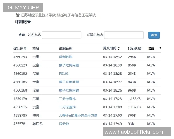 京多安严格自律戒糖晚餐时间调整提升竞技状态