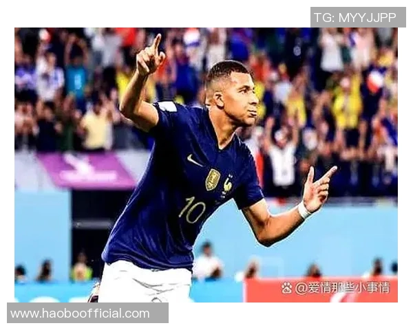 哈兰德追平C罗纪录连续12场比赛进球展现超强实力