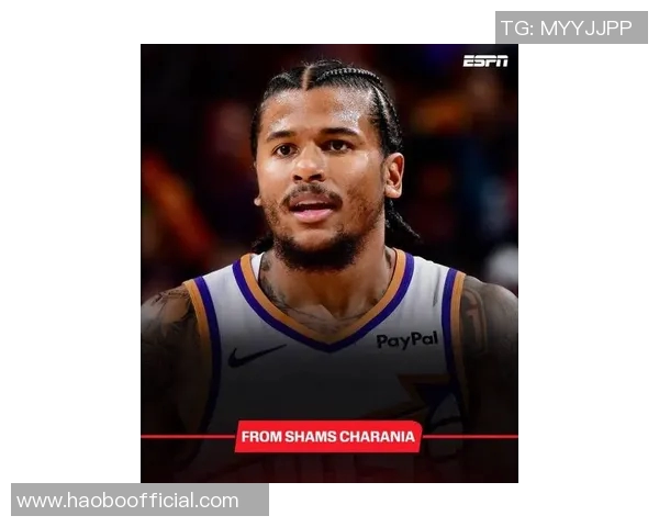 太阳主帅表示杰伦格林状态良好首秀能否对灰熊还需进一步观察