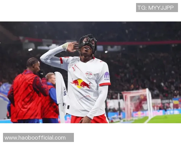 利物浦巴萨争夺迪奥曼德莱比锡希望转会费超9000万欧