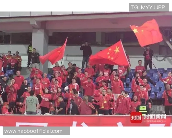 小吧送票活动开启成都熊猫杯U22国足首战越南送你两张门票