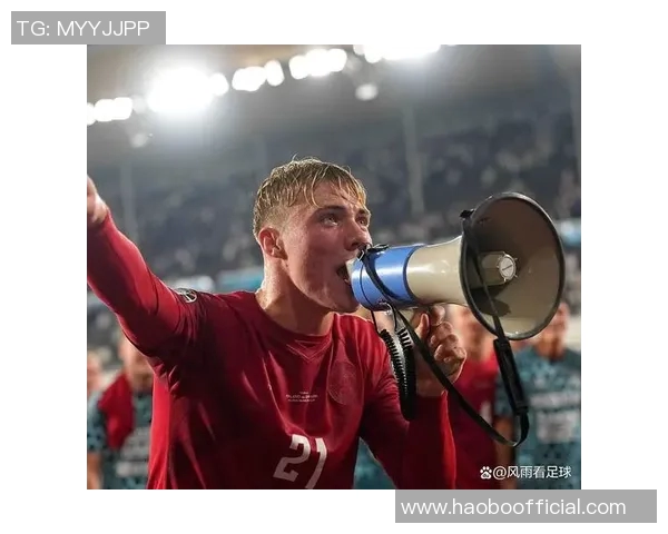 曼联历经12年风雨变迁四种类型教练接连更替未来何去何从再试错的空间有多少