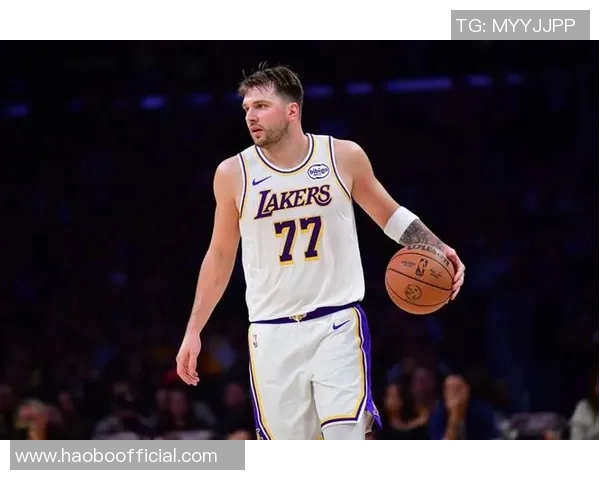 卡斯尔谈湖人对战东契奇：无法阻止他只能制造麻烦