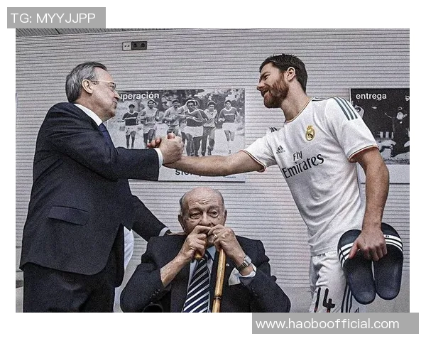 阿隆索与皇马的棋局博弈背后隐藏的科学信仰危机