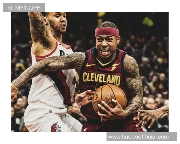 小托马斯点评伊森言论认为阿夫迪亚进攻能力出色