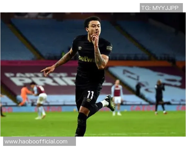 林加德谈韩国饮食文化强调尊重老球员年轻人需遵循传统礼仪