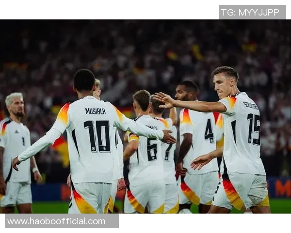 萨默尔建议施洛特贝克续约应设定明确最后期限以促成谈判