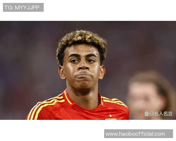 阿森纳官方宣布道曼创欧冠最年轻出场纪录并有望挑战其他两项新纪录