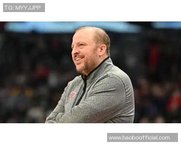 文班亚马盛赞克劳福德称其为最爱球员之一并赞扬其导师角色