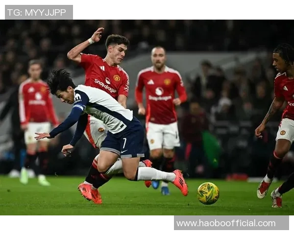 上赛季欧联奖金揭晓热刺夺冠收入超4100万曼联紧随其后