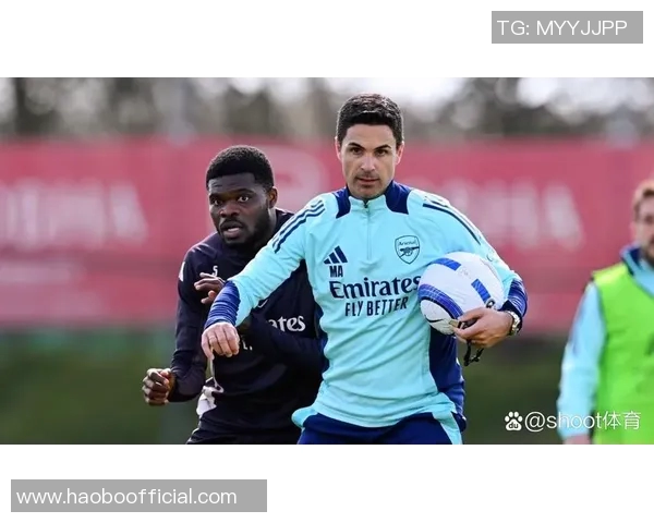 阿森纳在阿尔特塔带领下展现强大韧性总能逆转取胜