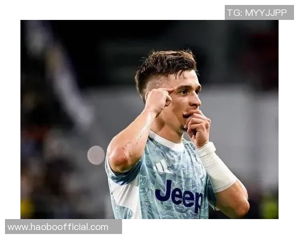 凯利重返尤文部分合练小孔塞桑坚持个人训练继续努力