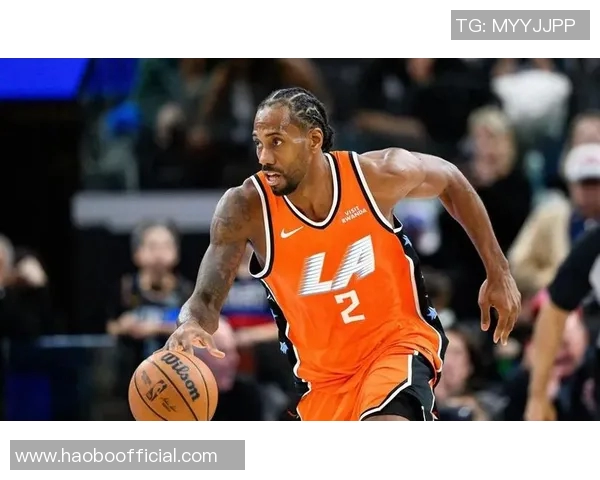 明日快船主场对阵奇才伦纳德与祖巴茨伤情成疑能否出战引关注