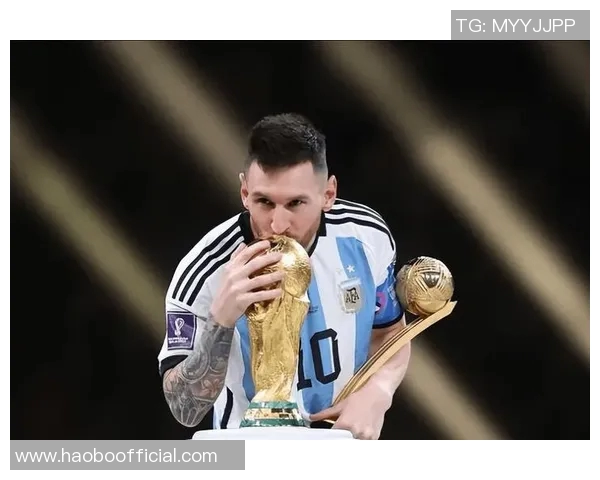 梅西在纽约红牛赛场的惊艳表现让对手愤怒难平他如狂风般不可阻挡